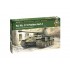 1/56 WWII SdKfz.171 Panther Ausf A Medium Tank