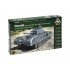 1/56 WWII British Churchill Mk.III/IV/Avre/Na75/Mk.VI (28mm)