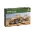 1/56 Sd Kfz. 222-223 Light Armoured Car