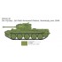 1/56 Cromwell Mk.IV Tank