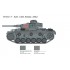 1/56 Pz.Kpfw. III Ausf. J/L/M/N Medium Tank