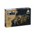 1/56 French Heavy Tank Char B1 Bis