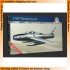 1/48 Republic F-84F Thunderstreak