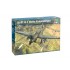 1/48 Junker Ju-87 G-1 Dive Bomber