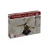 Leonardo Da Vinci The Marvellous Machines - Flying Machine Ornithopter