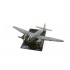 1/72 War Thunder - Junkers JU-88 (Video Game Bonus Code included)