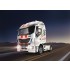 1/24 Iveco Stralis Hi-Way Euro 5