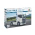 1/24 Scania S770 V8 'White Cab'