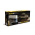 Acrylic Paint Set - WWll German Army Military (6 x 20ml)