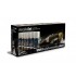 Acrylic Paint Set - WWll Regia Aeronautical Aerei (6 x 20ml)