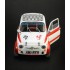 1/12 FIAT Abarth 695SS