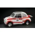 1/12 FIAT Abarth 695SS