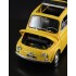 1/12 Fiat 500 F Economy/City Car