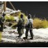 1/72 Bastogne Siege 80 Years Battle Set