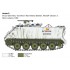 1/35 M113A1 Armoured Personnel Carrier