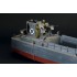 1/35 LCM 3 Landing Craft [D-Day 80th Anniversary]