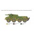 1/35 Sd.Kfz. 234/3 Armoured Car