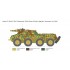 1/35 Sd.Kfz. 234/3 Armoured Car