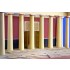 The Parthenon: World Architecture (Model Dim.: 15 x 29 cm)