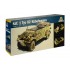 1/9 Kdf. 1 Type 82 Kubelwagen