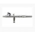 Eclipse Series Gravity Feed 0.35mm Dual Action Airbrush with 1.5ml Cup