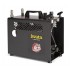 Power Jet Pro 110-120V Airbrush Compressor