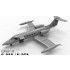 1/32 Learjet 35 C-21A / U-36A Business Jet