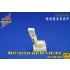 1/48 AIDC F-CK-1A/C MK12 Ejection Seat for AFV Club kits