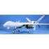 1/48 General Atomics MQ-9 Reaper Unmanned Combat Aerial Vehicle