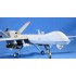 1/48 General Atomics MQ-9 Reaper Unmanned Combat Aerial Vehicle