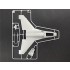 1/48 USAF F-16C Block 25/42 Fighting Falcon