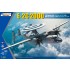 1/48 E-2C Hawkeye 2000 VAW-123 Screwtops