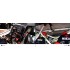 Fast Guide Vol.003 - Toyota Corolla WRC 1997 (32 A5 size pages) Reference Book