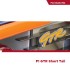 Fast Guide Vol.004 - McLaren F1 GTR Short Tail (32 A5 size pages)