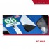 Fast Guide Vol.008 - Ford GT 2016 (32 A5 size pages) Reference/Walkaround Book