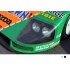 Fast Guide Vol.018 - Mazda 787B (32 A5 size pages) Reference/Walkaround Book