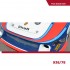 Fast Guide Vol.021 - Porsche 935/78 Moby Dick (32 A5 size pages) Reference Book