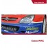 Fast Guide Vol.024 - Citroen Xsara WRC (32 A5 size pages) Reference Book