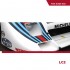 Fast Guide Vol.032 - Lancia Ferrari LC2 (32 A5 size pages) Reference Book