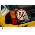 Fast Guide Vol.037 - Renault 5 Turbo (32 A5 size pages) Reference Book