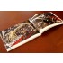 Ultra Detail Guide Vol.005 - Honda RA272 (96 pages with full colour photos)