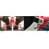 Ultra Detail Guide Vol.006 - McLaren Ford MP4/8 (92 pages with full colour photos)