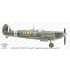 1/32 Supermarine Spitfire Mk.Va Fighter