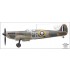 1/32 Supermarine Spitfire Mk.I Early Fighter