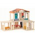 Creative Play House (wood)