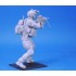 1/16 US Navy Seal #2 Mk.48 MG Gunner (3D Sculpted)