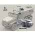 1/35 Russian Remote Controlled Modul For Kamaz Vehicle