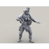 1/35 US Army Modern Soldier Vol.1