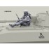 1/35 Russian Tank/Mobile Artillery Crew, Figure 1