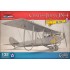 1/32 Curtiss Jenny JN-4 Trainer